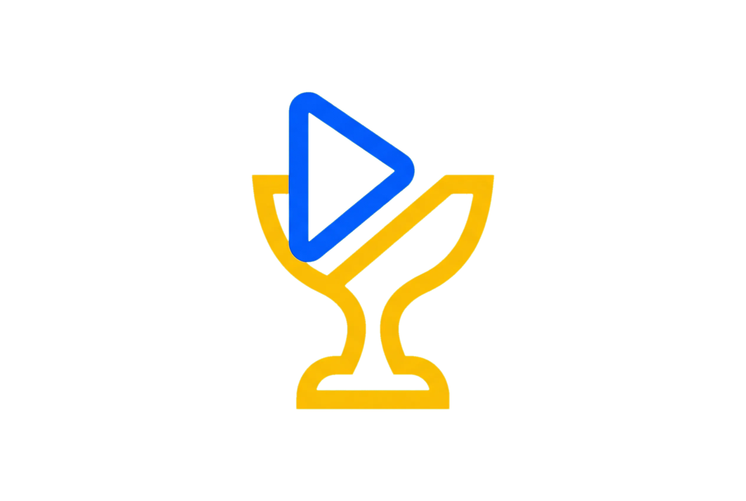女子特案组 官方Logo